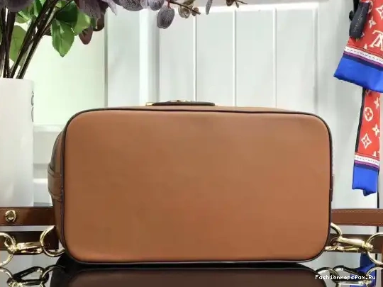 FS CHEAP VUITTON LOUIS BACKPACK DAUPHINE 0704